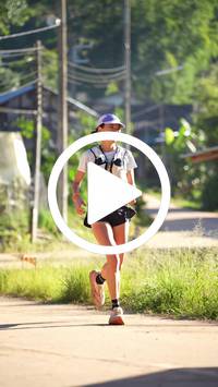 BIB:  <button type="button" onclick="openModal(26570957)" class="btn btn-primary btn-sm float-right" data-toggle="modal" data-target=".modal-high-quality">
                <i class="fa fa-download"></i> Download
                </button>